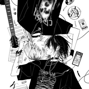 Do you remember who you are?