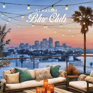 TAIL OF OLD NICK EP / DJ HASEBE レコード 美品 Amazon.co.jp: TAIL