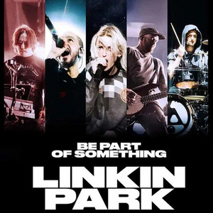 Linkin Park Australia 2026 Tour Setlist From Zero - playlist by JD