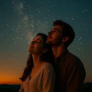 SOULMATE SONGS🎶💜