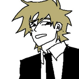 Samuel Playlist By Mcnugget Spotify