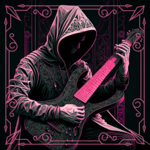 Voiceless Vertex cover