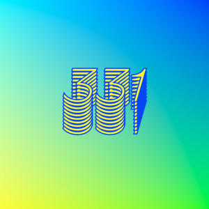 331 (08/17/26)