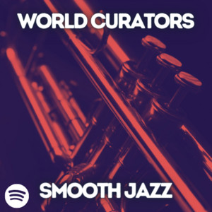 WC Smooth Jazz 🎷 cover