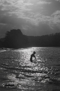 Imagem de Finding Favour