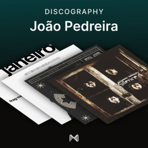 spotify image