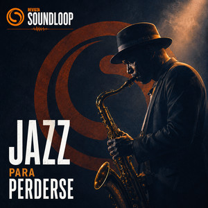 Jazz Para Perderse | Jazz, Smooth Jazz & Jazz Fusion — Revista Soundloop Spotify playlist cover art