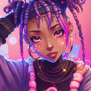 UNDERGROUND HYPERPOP - playlist by Underground Music | Spotify