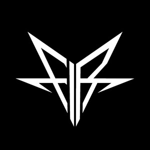 Falling In Reverse Sweepstakes Playlist - playlist by Falling In ...