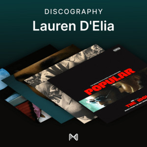 spotify image