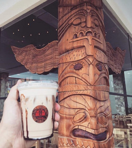 Kawka ☕️🗿