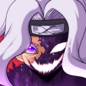 Kinshi Playlist — cover art