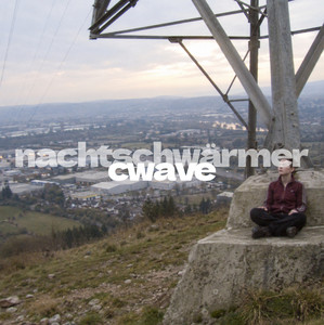 Cover art for playlist “nachtschwärmer3”