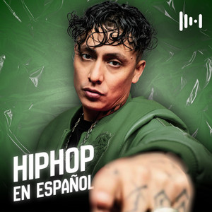 Hip Hop En Español
