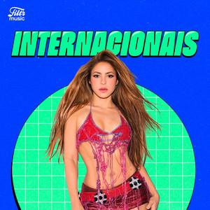 Internacionais As Melhores 2026 ✨ Internacional Animadas 2026