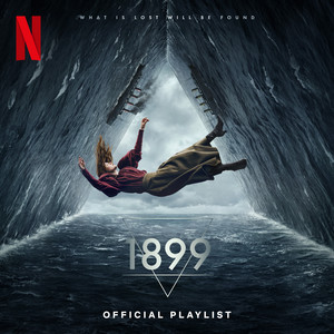 1899 Official Playlist playlist cover