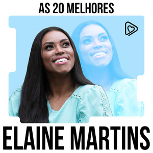 Imagem de Elaine Martins
