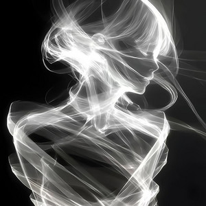 NIGHTSYNTH cover