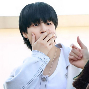 LC rosa 20 LcI 20 SMF20 - playlist by Mochi (Jimin Latino) | Spotify