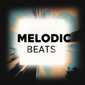 Melodic Beats cover