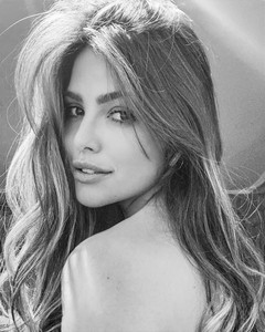 Soul Moment - playlist by Paola Brescianini | Spotify