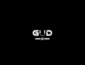 GudXM Spotify playlist cover art