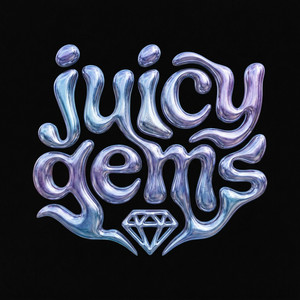 juicy gems