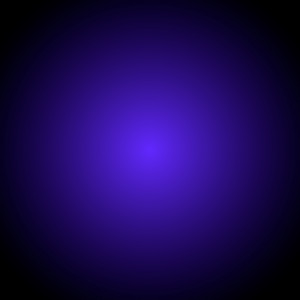 Sebastien’s Playlist — cover art