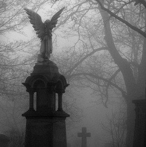 рџ рџџ вђќв ђпёџ Playlist By Grace Spotify