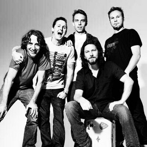 Imagem de Jeff Ament