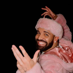 RnB Drake (late night) - playlist by ianoruma | Spotify