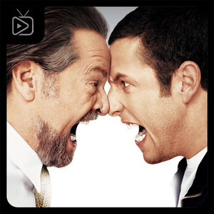   Anger Management Soundtrack