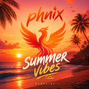 Summer Vibes ☀️ - playlist by 𝓜𝓪𝓻𝓲𝓮 | Spotify