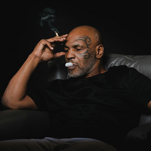 My Top 50 Rappers - playlist by Mike Tyson | Spotify