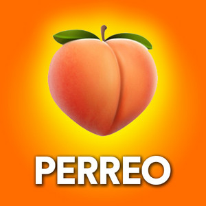 Perreo 2026 Perreo playlist cover