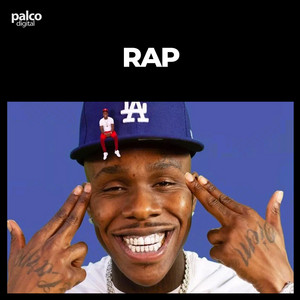 Playlist image