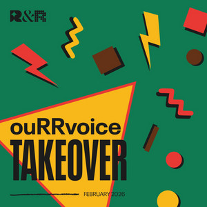 ouRRvoice TakeoveRR | Living the Dream 2026 - playlist by R&R Partners ...