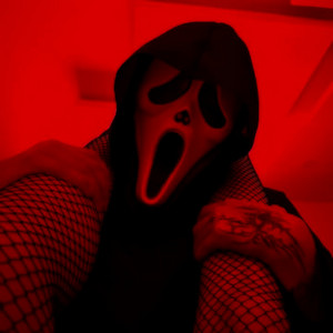 Slutty Metal Sex Playlist 🔞💀 Freaky Smut Songs👅 (Sleep Token, Bad Omens, Deftones, Nine Inch Nails)