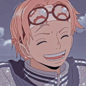 POV: ur falling in love with coby(one piece) - playlist by Ren the ...