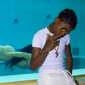 DOGDOG DE PEÇA É O PERIGO 🔥 TÁ FORAGIDO DA FIEL • MC MENO K AS MELHORES FUNK 2026