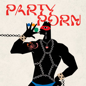 PARTY PORN - playlist by Bolt Redux | Spotify