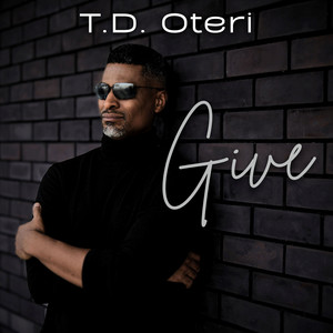 Songs by T.D. Oteri Spotify playlist cover art