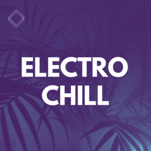 Electro Chill (Deep House) cover