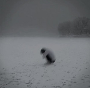 Depression Life playlist cover