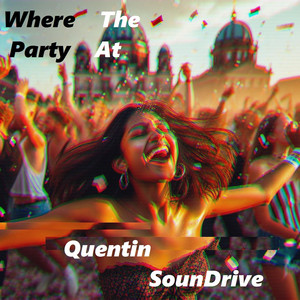 Playlist cover