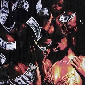 songs for when you're in your feelings but won't say it