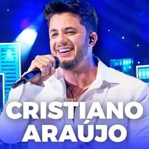 Imagem de Cristiano Araújo