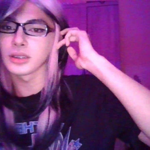 For K Playlist By Leepinlay Spotify