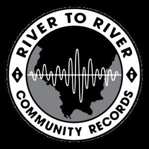 Label: River to River Community Records - playlist by Sad Max Senteney ...