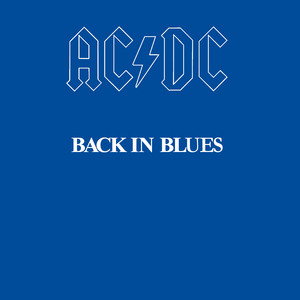 AC/DC Blues 1976-2020 - playlist by Kowloon Blues | Spotify